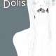   Dolis <small>Story & Art</small> 